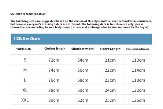 Cartoon Anime Print Distressed T-shirt For Men