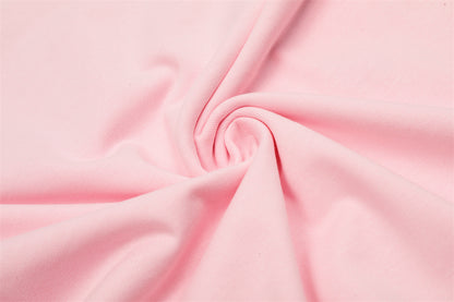 Butterfly Patch Casual Short-sleeved T-shirt For Men