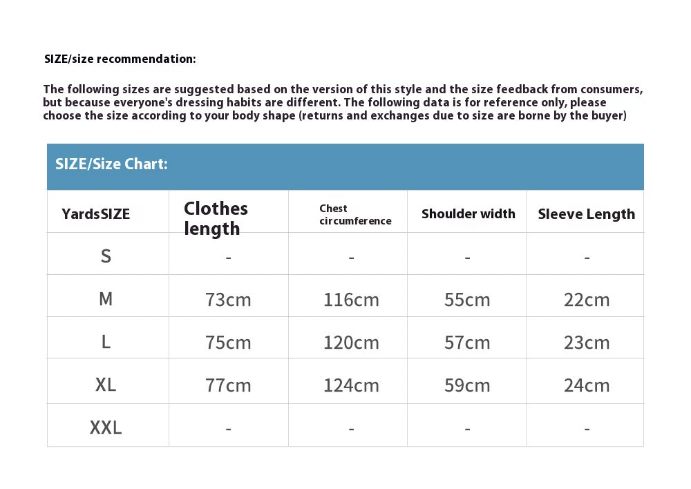 Distressed Round Neck T-shirt For Men