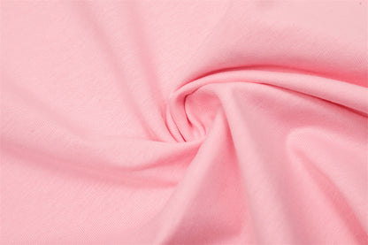 Fashion Butterfly Short-sleeved T-shirt For Men