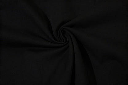 Letter Pattern Printed T-shirt For Men