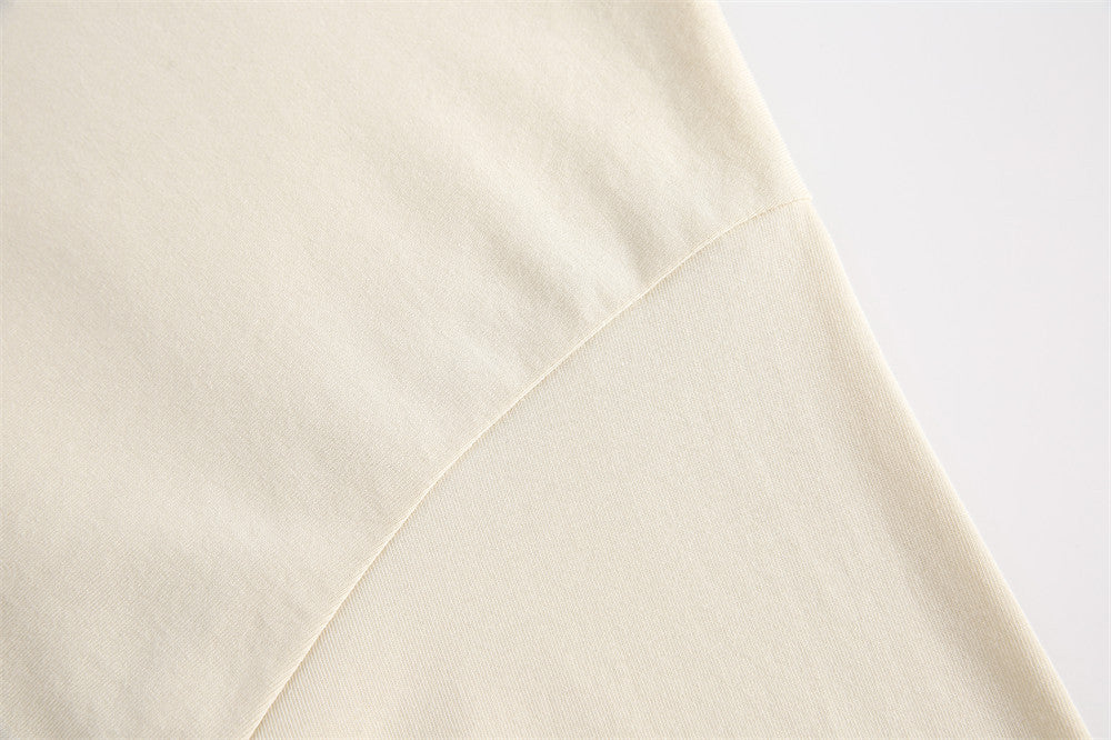 Creative Pattern Printed T-shirt For Men