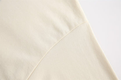 Creative Pattern Printed T-shirt For Men