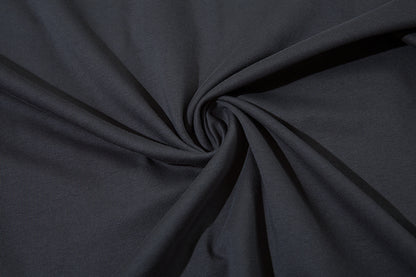 Mouse Printed Short-sleeved T-shirt For Men