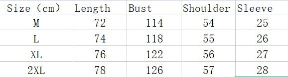 Printed Skull Short-sleeved T-shirt For Men