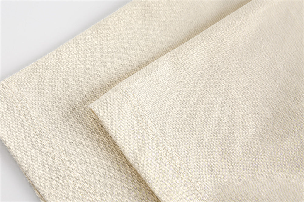 Creative Pattern Printed T-shirt For Men